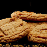 Palatoraffinato Monteporzio food