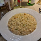 Replay Comida