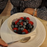 Replay Comida