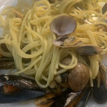 Replay Comida