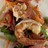 Replay Comida