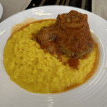 Replay Comida