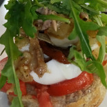 Borghi D'otranto Essen
