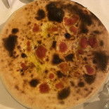 Pane Mare food