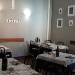 Lele À l'intérieur