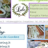 Lele Carte