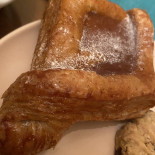 Taglio Del Re Nourriture