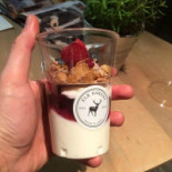 Elk Bakery Boisson