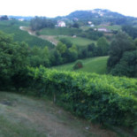 Castagnera Outside