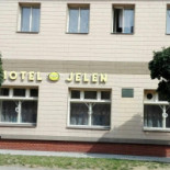 Jelen