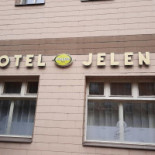 Jelen
