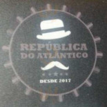 I-sushi Carta