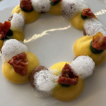 Troppo Food