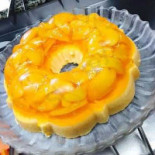 Taste Nourriture