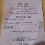 Uniq Carte