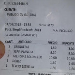 Wine 100% Bombo 2