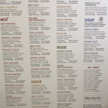 Famoso Carte