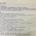Gerani Carta