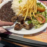 Kro Comida