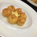 Umami Nourriture