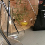 Umami Boisson