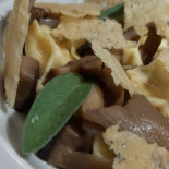 Umami Nourriture