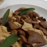 Umami Nourriture