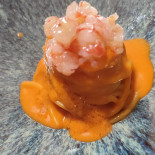 Umami Nourriture