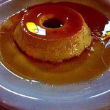 Umami Nourriture