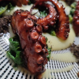 Umami Nourriture