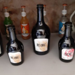 Umami Boisson