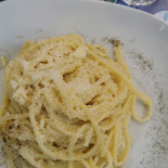 Da Marco Nourriture