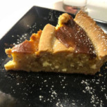 Doriani Solferino Comida