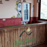 Valle Lumia Bebida