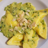 Podere Peca Nourriture