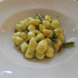 Podere Peca Nourriture
