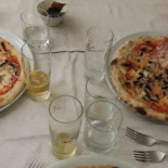Podere Peca Boisson