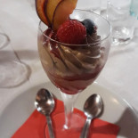 Podere Peca Boisson