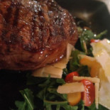 Podere Peca Comida