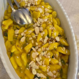 Podere Peca Nourriture