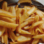 Podere Peca Nourriture