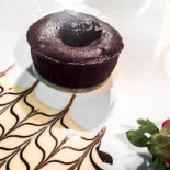 Villa Le Farnete drink