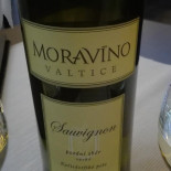 Restaurace Vcelarsky Dvur drink