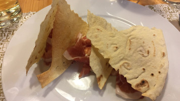 Per-percorsi Enogastronomici Di Ricerca Perenzin food