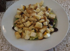 Per-percorsi Enogastronomici Di Ricerca Perenzin food