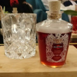 Unforgettable Boisson