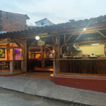 Osteria Al GiGianca