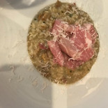 Degustibus Comida