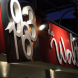 Da Walter 1963 Bebida