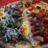 Il Gobbo Comida